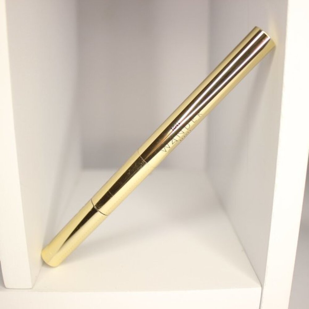 Wander Beauty High Line Liquid Eyeliner